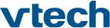 VTECH